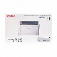 imprimantes-laser-canon-lbp6030-setif-algerie