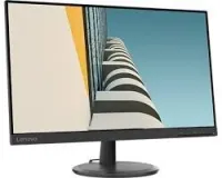 Ecran Lenovo C24-40 24 pouces FHD 75Hz 4ms HDMI VGA