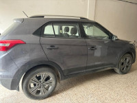 voitures-hyundai-creta-2019-dar-el-beida-alger-algerie