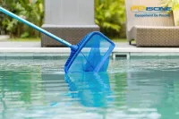 Kit de Nettoyage de Piscine 