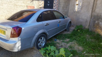 voitures-chevrolet-optra-4-portes-2009-theniet-el-had-tissemsilt-algerie