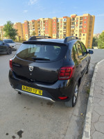 voitures-dacia-sandero-2017-stepway-mahelma-alger-algerie