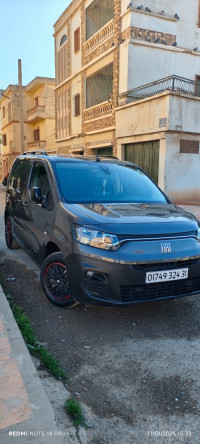 utilitaire-fiat-doblo-2024-uv-oran-algerie