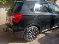 voitures-suzuki-sx4-2015-baba-hassen-alger-algerie