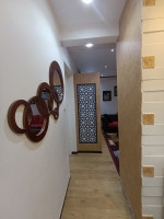 appartement-location-f3-alger-les-eucalyptus-algerie