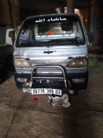 automobiles-changan-harbin-2009-aflou-laghouat-algerie