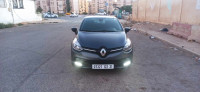 voitures-renault-clio-4-2022-limited-2-kheireddine-mostaganem-algerie