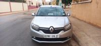 berline-renault-symbol-2015-exception-kheireddine-mostaganem-algerie