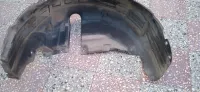 Passage de roue Suzuki Swift dzire 