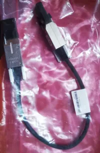 Cisco Stacking Cable 50CM Type 2 Original