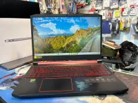 Laptop Acer Nitro 5 i59eme H NVIDIA Gtx1650