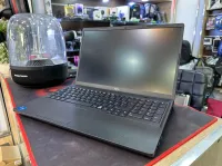 Laptop Fujitsu I511eme 