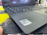 laptop-pc-portable-lenovo-thinkpad-t14-oran-algerie