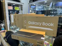 Galaxy Book 3