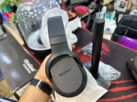 Casque Sony sans Fil model Mdr RF895R