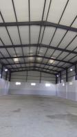 hangar-location-alger-rouiba-algerie