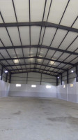 hangar-rent-algiers-rouiba-alger-algeria