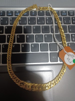 colliers-pendentifls-collier-caplain-modele-paris-en-or-18-carats-bou-haroun-tipaza-algerie
