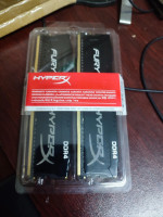 ram-hyperx-fury-ddr4-kit-16go-3200hz-82-boghni-tizi-ouzou-algerie