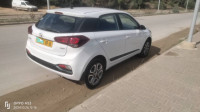 voitures-hyundai-i20-2019-ain-benian-alger-algerie