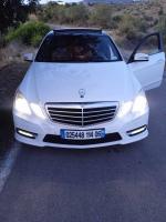 grande-berline-mercedes-classe-e-2014-bouhamza-bejaia-algerie