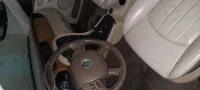 Jaguar S Type 2005 S Type