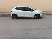 voitures-renault-clio-4-2019-gt-line-baba-hassen-alger-algerie