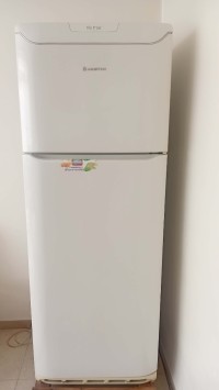 ثلاجات-و-مجمدات-refrigerateur-عين-النعجة-الجزائر