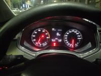 سيارات-seat-ibiza-2018-high-facelift-الجزائر-وسط