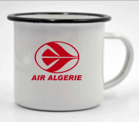 publicite-communication-impression-sur-mug-alger-centre-algerie