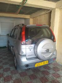 سيارات-zotye-nomad-2-2010-باب-الزوار-الجزائر