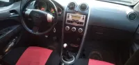 Haima 2 2012 C-sport