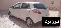 voitures-haima-2-2012-c-sport-mohammadia-alger-algerie