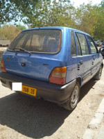 mini-citadine-suzuki-maruti-800-2008-boumerdes-algerie