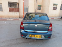 voitures-dacia-logan-2009-ksar-boukhari-medea-algerie