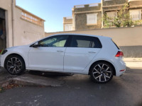 voitures-volkswagen-golf-7-2019-start-setif-algerie