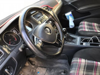 voitures-volkswagen-golf-7-2019-start-setif-algerie