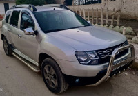 voitures-dacia-duster-2014-ambiance-oum-el-bouaghi-algerie