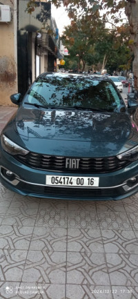 voitures-fiat-tipo-sedan-2023-life-ouled-yaich-blida-algerie