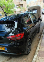 voitures-renault-clio-5-2023-rs-line-mansourah-tlemcen-algerie