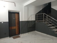 شقة-كراء-بومرداس-دلس-الجزائر