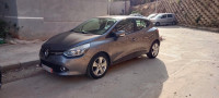 voitures-renault-clio-4-2013-dynamique-belouizdad-alger-algerie