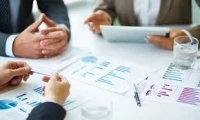 Etudes Technico économiques 