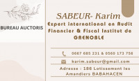 projets-etudes-etude-technico-economique-bureau-auctoris-services-aux-entreprises-baba-hassen-alger-algerie