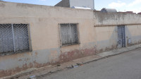 appartement-vente-khenchela-algerie