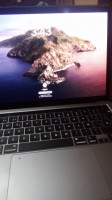 laptop-pc-portable-macbook-pro-m2-2022-i-cloud-setif-algerie