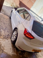 voitures-seat-ibiza-2018-style-sidi-moussa-alger-algerie