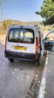 voitures-renault-kangoo-2004-larbaa-blida-algerie