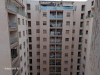 appartement-vente-f5-alger-said-hamdine-algerie