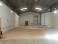 hangar-location-boumerdes-khemis-el-khechna-algerie